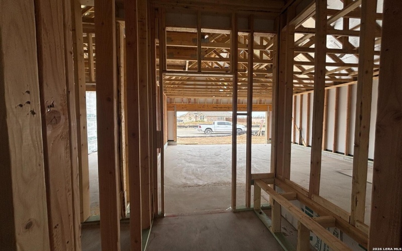 12912 Homeside Hollow, Schertz, TX 78154, 3 Habitaciones Habitaciones , ,2 BañosBaños,Residential,En Venta,12912 Homeside Hollow,0,1934590