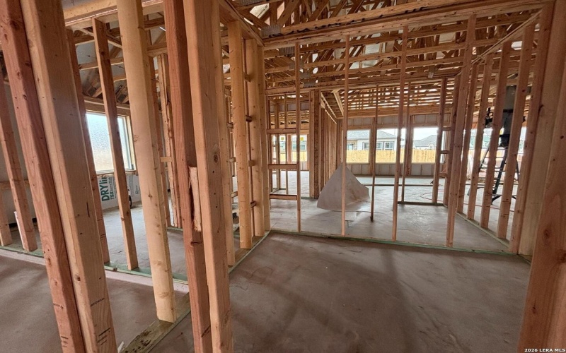 12912 Homeside Hollow, Schertz, TX 78154, 3 Habitaciones Habitaciones , ,2 BañosBaños,Residential,En Venta,12912 Homeside Hollow,0,1934590