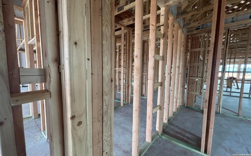 12912 Homeside Hollow, Schertz, TX 78154, 3 Habitaciones Habitaciones , ,2 BañosBaños,Residential,En Venta,12912 Homeside Hollow,0,1934590