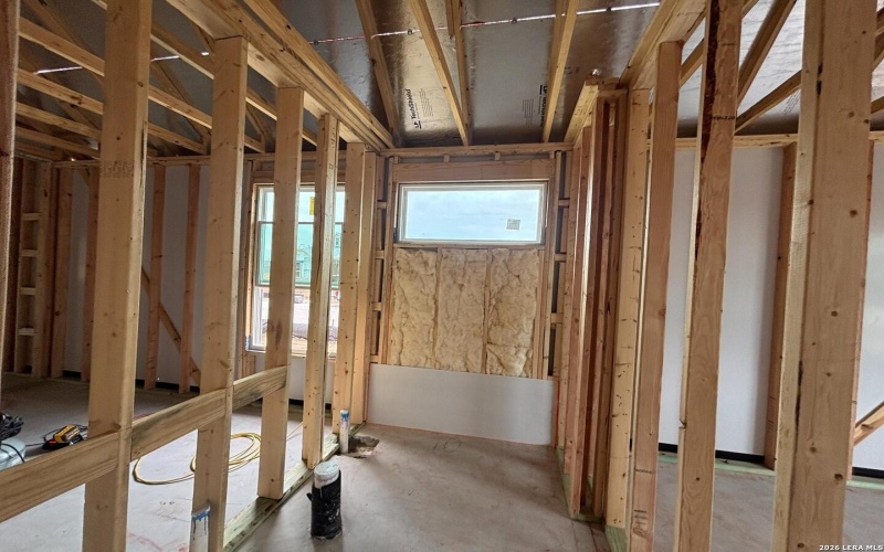 12912 Homeside Hollow, Schertz, TX 78154, 3 Habitaciones Habitaciones , ,2 BañosBaños,Residential,En Venta,12912 Homeside Hollow,0,1934590