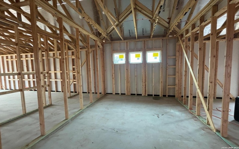 12912 Homeside Hollow, Schertz, TX 78154, 3 Habitaciones Habitaciones , ,2 BañosBaños,Residential,En Venta,12912 Homeside Hollow,0,1934590