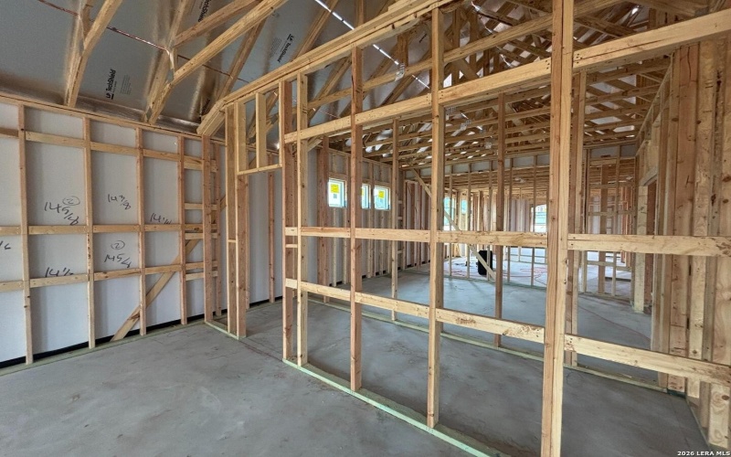 12912 Homeside Hollow, Schertz, TX 78154, 3 Habitaciones Habitaciones , ,2 BañosBaños,Residential,En Venta,12912 Homeside Hollow,0,1934590