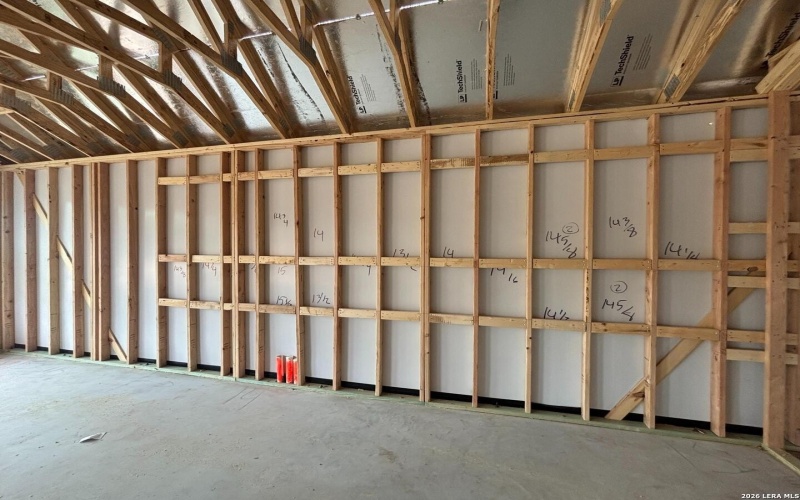 12912 Homeside Hollow, Schertz, TX 78154, 3 Habitaciones Habitaciones , ,2 BañosBaños,Residential,En Venta,12912 Homeside Hollow,0,1934590