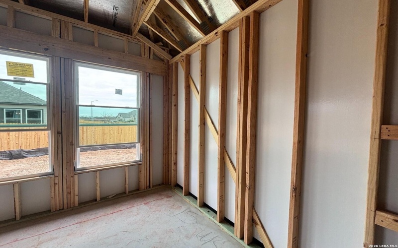 12912 Homeside Hollow, Schertz, TX 78154, 3 Habitaciones Habitaciones , ,2 BañosBaños,Residential,En Venta,12912 Homeside Hollow,0,1934590