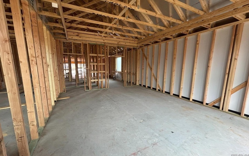 12912 Homeside Hollow, Schertz, TX 78154, 3 Habitaciones Habitaciones , ,2 BañosBaños,Residential,En Venta,12912 Homeside Hollow,0,1934590