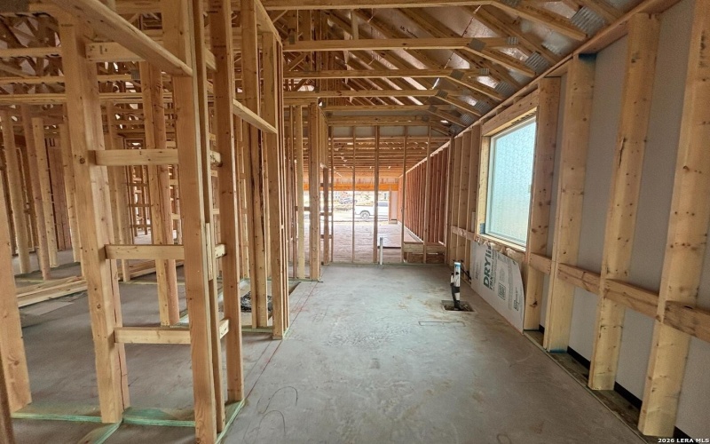 12912 Homeside Hollow, Schertz, TX 78154, 3 Habitaciones Habitaciones , ,2 BañosBaños,Residential,En Venta,12912 Homeside Hollow,0,1934590