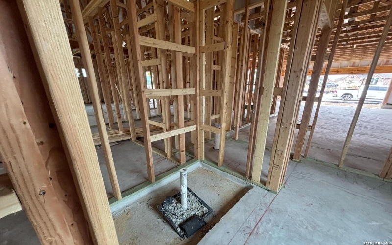 12912 Homeside Hollow, Schertz, TX 78154, 3 Habitaciones Habitaciones , ,2 BañosBaños,Residential,En Venta,12912 Homeside Hollow,0,1934590