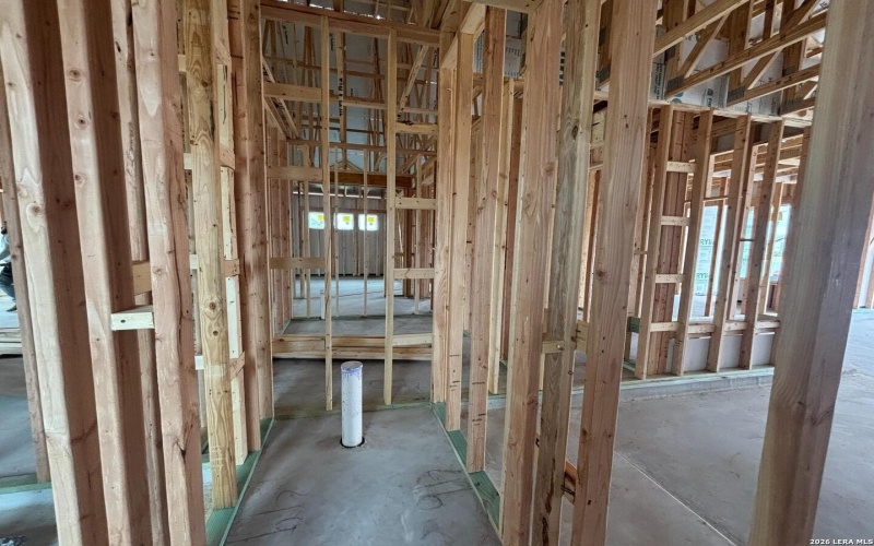 12912 Homeside Hollow, Schertz, TX 78154, 3 Habitaciones Habitaciones , ,2 BañosBaños,Residential,En Venta,12912 Homeside Hollow,0,1934590