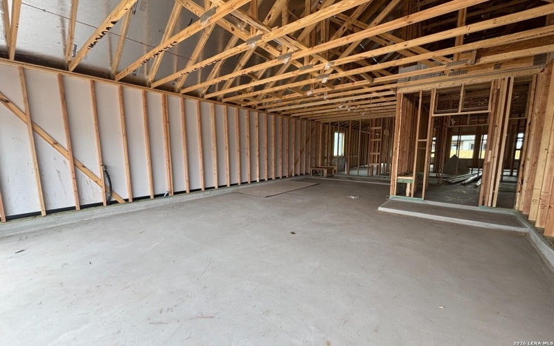 12912 Homeside Hollow, Schertz, TX 78154, 3 Habitaciones Habitaciones , ,2 BañosBaños,Residential,En Venta,12912 Homeside Hollow,0,1934590