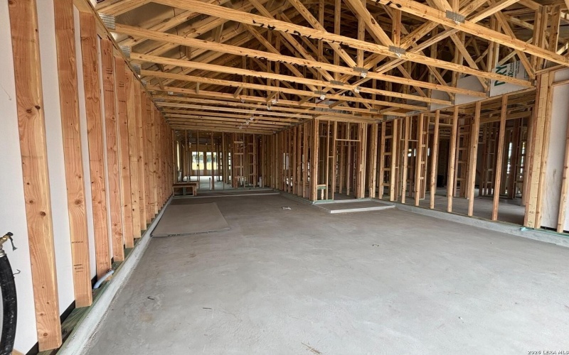 12912 Homeside Hollow, Schertz, TX 78154, 3 Habitaciones Habitaciones , ,2 BañosBaños,Residential,En Venta,12912 Homeside Hollow,0,1934590