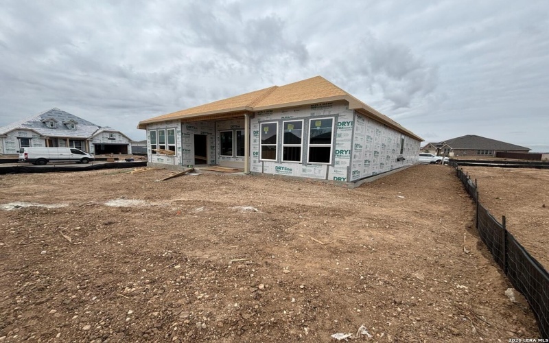 12912 Homeside Hollow, Schertz, TX 78154, 3 Habitaciones Habitaciones , ,2 BañosBaños,Residential,En Venta,12912 Homeside Hollow,0,1934590