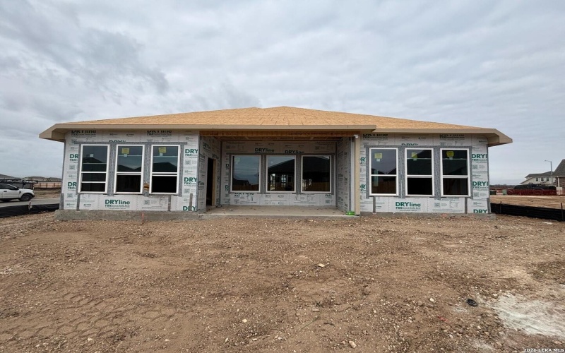 12912 Homeside Hollow, Schertz, TX 78154, 3 Habitaciones Habitaciones , ,2 BañosBaños,Residential,En Venta,12912 Homeside Hollow,0,1934590