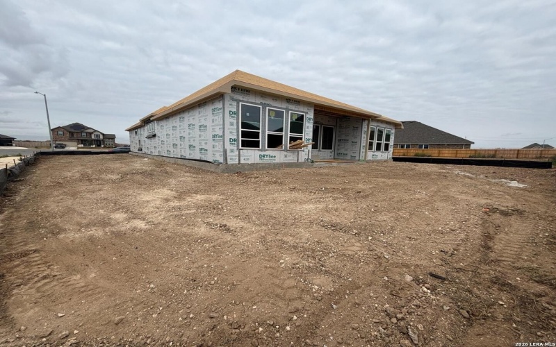 12912 Homeside Hollow, Schertz, TX 78154, 3 Habitaciones Habitaciones , ,2 BañosBaños,Residential,En Venta,12912 Homeside Hollow,0,1934590