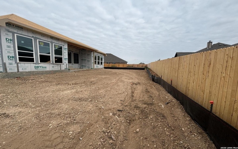 12912 Homeside Hollow, Schertz, TX 78154, 3 Habitaciones Habitaciones , ,2 BañosBaños,Residential,En Venta,12912 Homeside Hollow,0,1934590