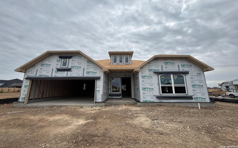 12912 Homeside Hollow, Schertz, TX 78154, 3 Habitaciones Habitaciones , ,2 BañosBaños,Residential,En Venta,12912 Homeside Hollow,0,1934590