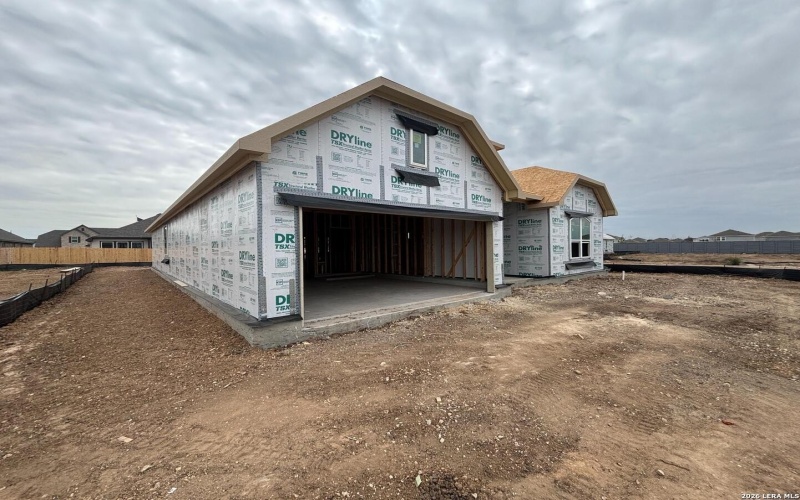 12912 Homeside Hollow, Schertz, TX 78154, 3 Habitaciones Habitaciones , ,2 BañosBaños,Residential,En Venta,12912 Homeside Hollow,0,1934590