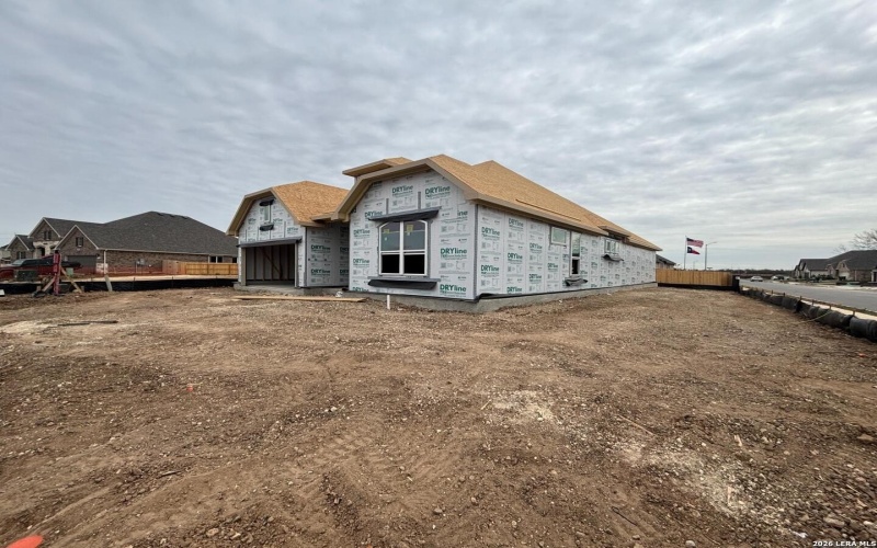 12912 Homeside Hollow, Schertz, TX 78154, 3 Habitaciones Habitaciones , ,2 BañosBaños,Residential,En Venta,12912 Homeside Hollow,0,1934590