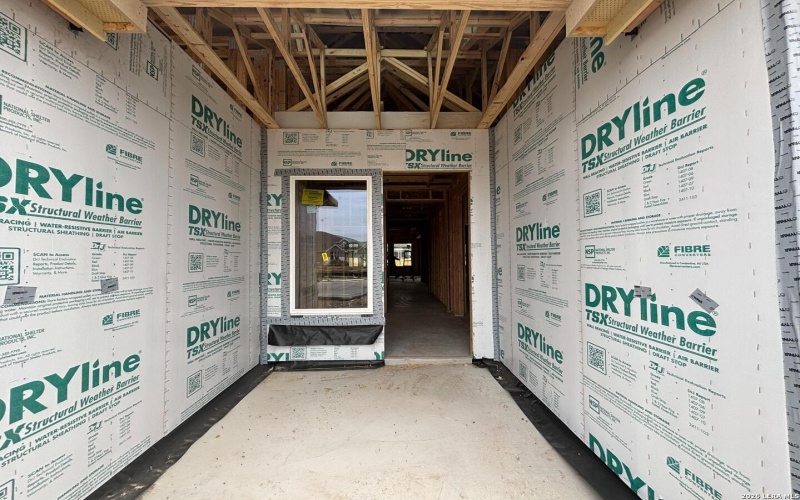 12912 Homeside Hollow, Schertz, TX 78154, 3 Habitaciones Habitaciones , ,2 BañosBaños,Residential,En Venta,12912 Homeside Hollow,0,1934590