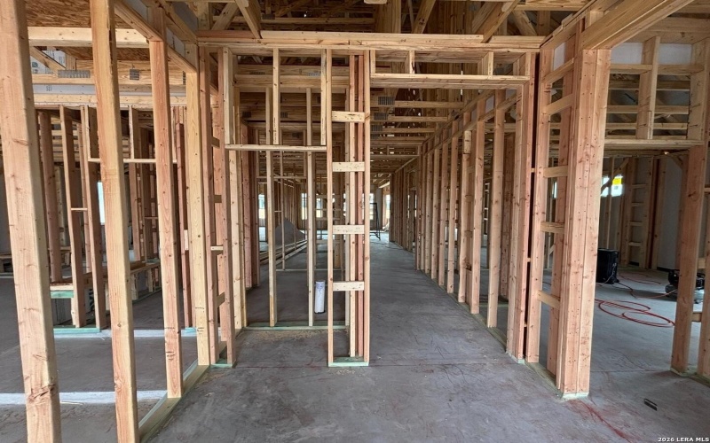 12912 Homeside Hollow, Schertz, TX 78154, 3 Habitaciones Habitaciones , ,2 BañosBaños,Residential,En Venta,12912 Homeside Hollow,0,1934590