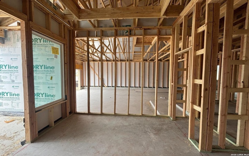 12912 Homeside Hollow, Schertz, TX 78154, 3 Habitaciones Habitaciones , ,2 BañosBaños,Residential,En Venta,12912 Homeside Hollow,0,1934590