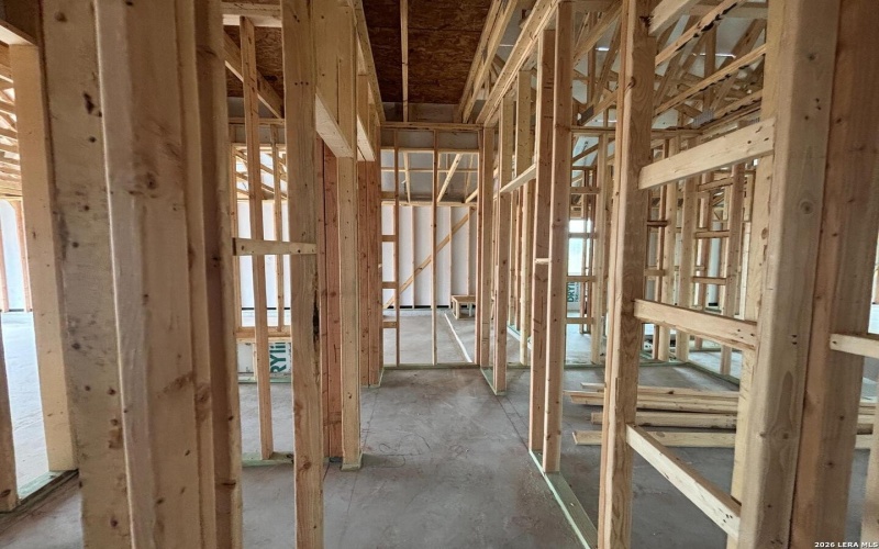 12912 Homeside Hollow, Schertz, TX 78154, 3 Habitaciones Habitaciones , ,2 BañosBaños,Residential,En Venta,12912 Homeside Hollow,0,1934590