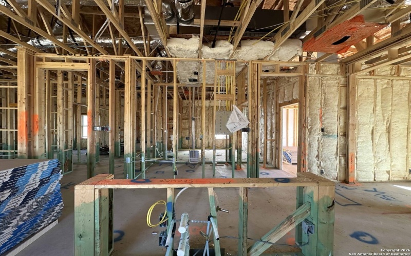 1255 Hightower Ln, San Antonio, TX 78245, 3 Bedrooms Bedrooms, ,2 BathroomsBathrooms,Residential,For Sale,1255 Hightower Ln,0,1934641