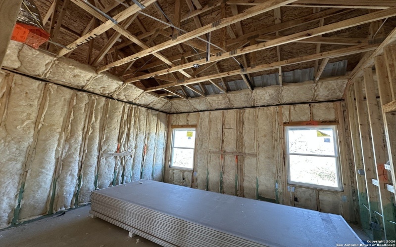 1255 Hightower Ln, San Antonio, TX 78245, 3 Bedrooms Bedrooms, ,2 BathroomsBathrooms,Residential,For Sale,1255 Hightower Ln,0,1934641