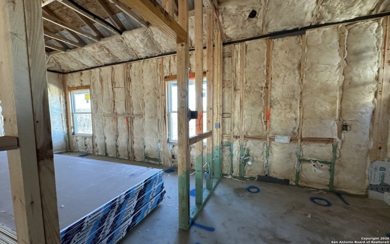 1255 Hightower Ln, San Antonio, TX 78245, 3 Bedrooms Bedrooms, ,2 BathroomsBathrooms,Residential,For Sale,1255 Hightower Ln,0,1934641