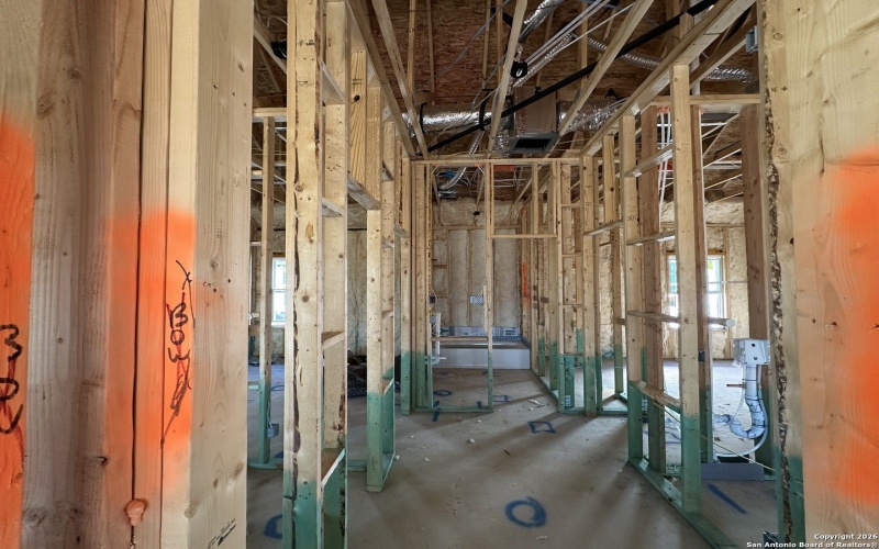 1255 Hightower Ln, San Antonio, TX 78245, 3 Bedrooms Bedrooms, ,2 BathroomsBathrooms,Residential,For Sale,1255 Hightower Ln,0,1934641