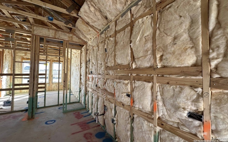 1255 Hightower Ln, San Antonio, TX 78245, 3 Bedrooms Bedrooms, ,2 BathroomsBathrooms,Residential,For Sale,1255 Hightower Ln,0,1934641