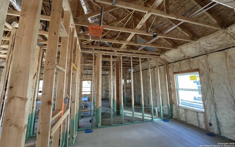 1255 Hightower Ln, San Antonio, TX 78245, 3 Bedrooms Bedrooms, ,2 BathroomsBathrooms,Residential,For Sale,1255 Hightower Ln,0,1934641