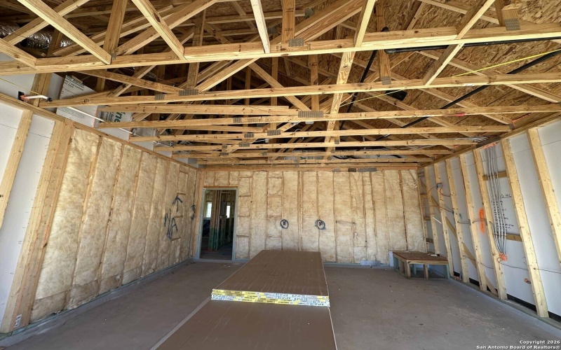 1255 Hightower Ln, San Antonio, TX 78245, 3 Bedrooms Bedrooms, ,2 BathroomsBathrooms,Residential,For Sale,1255 Hightower Ln,0,1934641