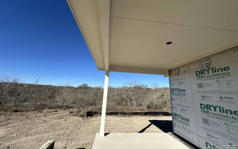 1255 Hightower Ln, San Antonio, TX 78245, 3 Bedrooms Bedrooms, ,2 BathroomsBathrooms,Residential,For Sale,1255 Hightower Ln,0,1934641