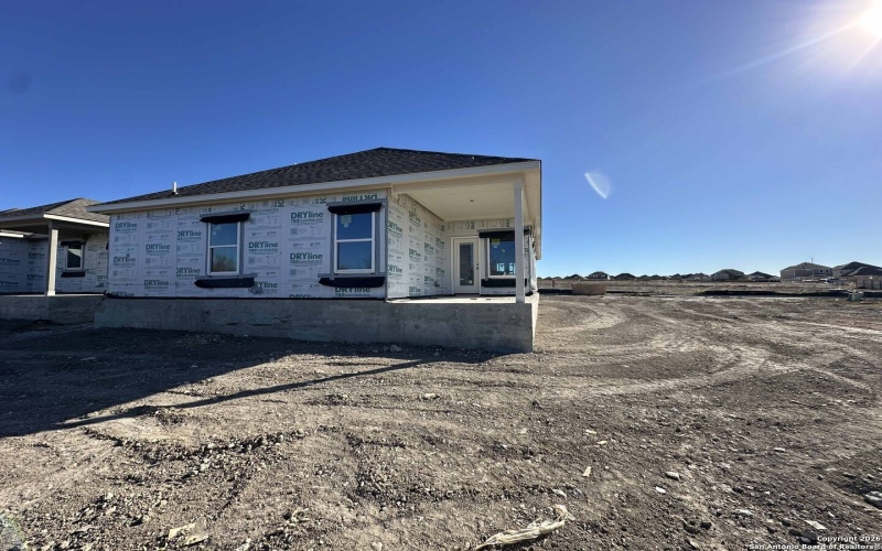 1255 Hightower Ln, San Antonio, TX 78245, 3 Bedrooms Bedrooms, ,2 BathroomsBathrooms,Residential,For Sale,1255 Hightower Ln,0,1934641