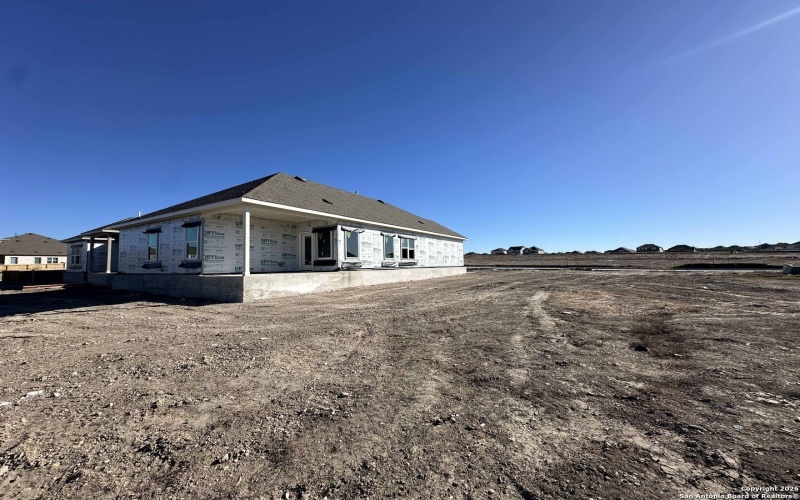 1255 Hightower Ln, San Antonio, TX 78245, 3 Bedrooms Bedrooms, ,2 BathroomsBathrooms,Residential,For Sale,1255 Hightower Ln,0,1934641