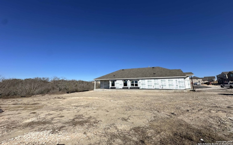 1255 Hightower Ln, San Antonio, TX 78245, 3 Bedrooms Bedrooms, ,2 BathroomsBathrooms,Residential,For Sale,1255 Hightower Ln,0,1934641