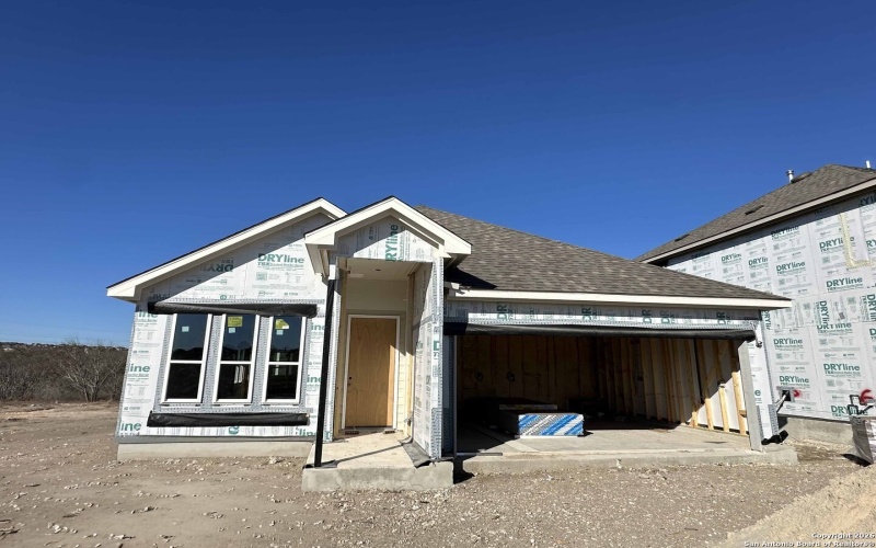 1255 Hightower Ln, San Antonio, TX 78245, 3 Bedrooms Bedrooms, ,2 BathroomsBathrooms,Residential,For Sale,1255 Hightower Ln,0,1934641