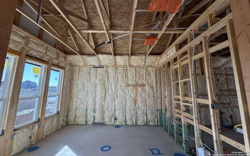 1255 Hightower Ln, San Antonio, TX 78245, 3 Bedrooms Bedrooms, ,2 BathroomsBathrooms,Residential,For Sale,1255 Hightower Ln,0,1934641