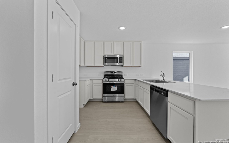 105 Ellendale Place, Fredericksburg, TX 78624, 3 Bedrooms Bedrooms, ,2 BathroomsBathrooms,Residential,For Sale,105 Ellendale Place,0,1934665