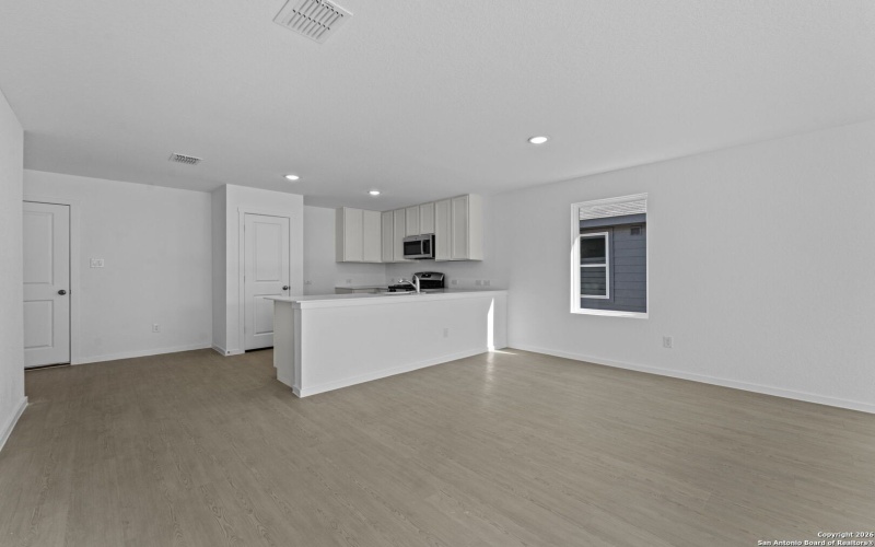 105 Ellendale Place, Fredericksburg, TX 78624, 3 Bedrooms Bedrooms, ,2 BathroomsBathrooms,Residential,For Sale,105 Ellendale Place,0,1934665