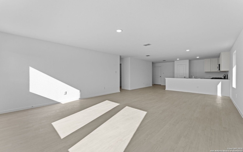 105 Ellendale Place, Fredericksburg, TX 78624, 3 Bedrooms Bedrooms, ,2 BathroomsBathrooms,Residential,For Sale,105 Ellendale Place,0,1934665