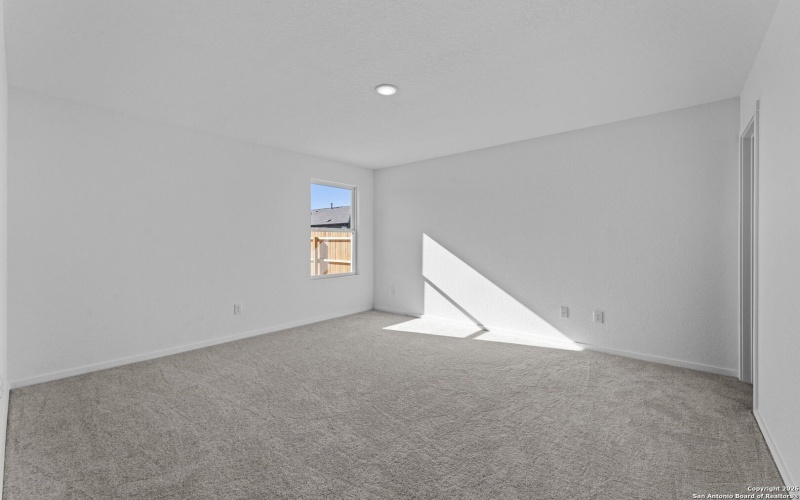 105 Ellendale Place, Fredericksburg, TX 78624, 3 Bedrooms Bedrooms, ,2 BathroomsBathrooms,Residential,For Sale,105 Ellendale Place,0,1934665