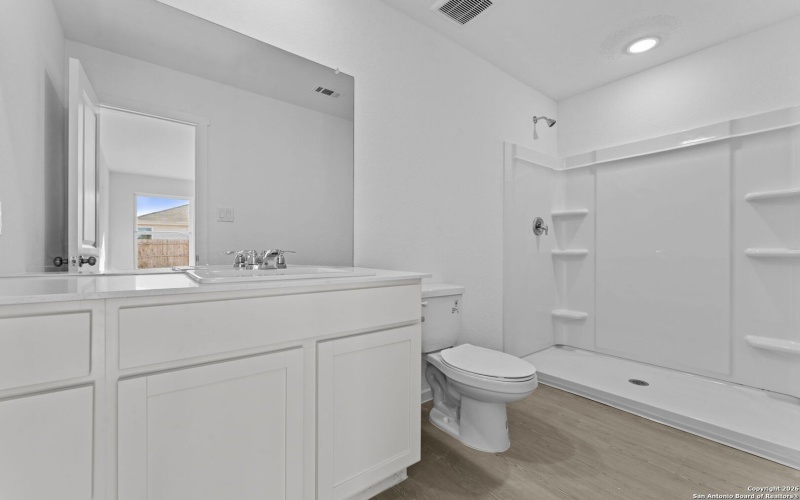 105 Ellendale Place, Fredericksburg, TX 78624, 3 Bedrooms Bedrooms, ,2 BathroomsBathrooms,Residential,For Sale,105 Ellendale Place,0,1934665