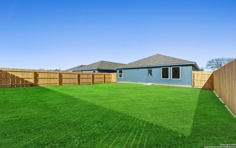 105 Ellendale Place, Fredericksburg, TX 78624, 3 Bedrooms Bedrooms, ,2 BathroomsBathrooms,Residential,For Sale,105 Ellendale Place,0,1934665