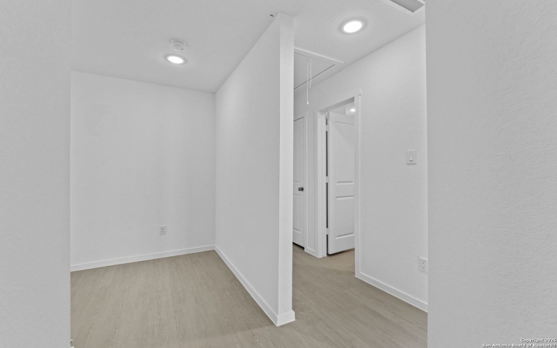 105 Ellendale Place, Fredericksburg, TX 78624, 3 Bedrooms Bedrooms, ,2 BathroomsBathrooms,Residential,For Sale,105 Ellendale Place,0,1934665