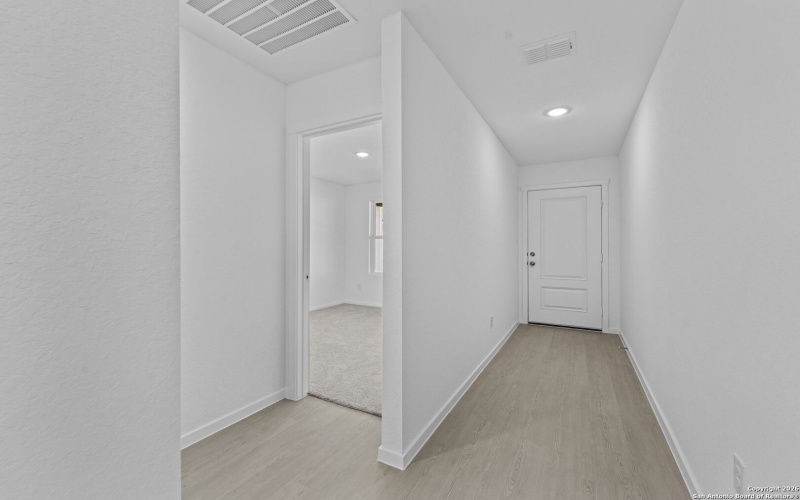 105 Ellendale Place, Fredericksburg, TX 78624, 3 Bedrooms Bedrooms, ,2 BathroomsBathrooms,Residential,For Sale,105 Ellendale Place,0,1934665