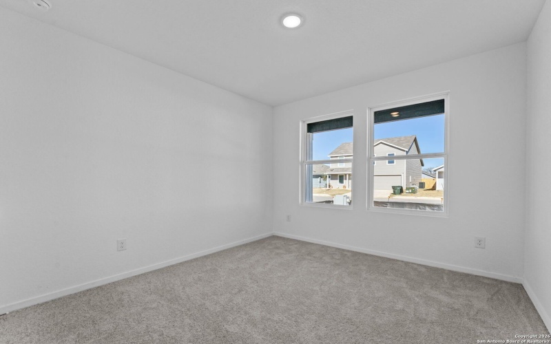 105 Ellendale Place, Fredericksburg, TX 78624, 3 Bedrooms Bedrooms, ,2 BathroomsBathrooms,Residential,For Sale,105 Ellendale Place,0,1934665