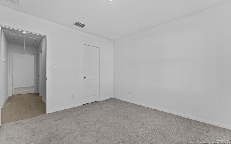 105 Ellendale Place, Fredericksburg, TX 78624, 3 Bedrooms Bedrooms, ,2 BathroomsBathrooms,Residential,For Sale,105 Ellendale Place,0,1934665