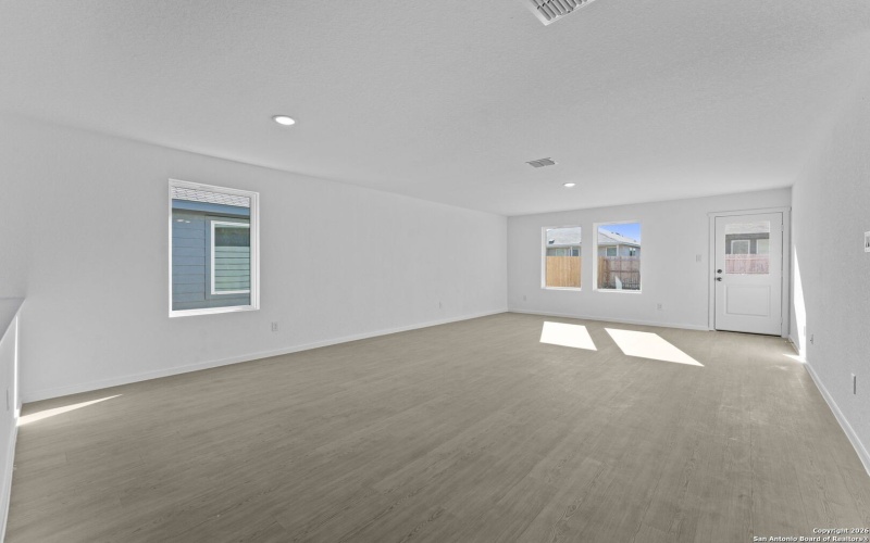 101 Ellendale Place, Fredericksburg, TX 78624, 3 Bedrooms Bedrooms, ,2 BathroomsBathrooms,Residential,For Sale,101 Ellendale Place,0,1934667