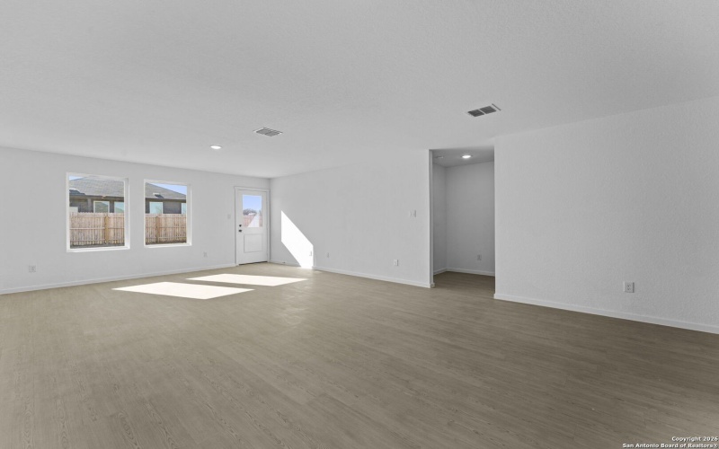 101 Ellendale Place, Fredericksburg, TX 78624, 3 Bedrooms Bedrooms, ,2 BathroomsBathrooms,Residential,For Sale,101 Ellendale Place,0,1934667